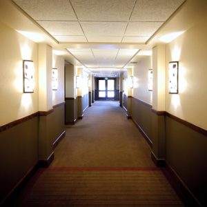 hotel aqua sol 3 nights / 2 people / double room, 24 ㎡