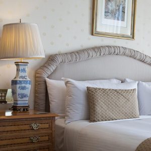 hotel aqua sol 3 nights / 2 people / double room, 24 ㎡