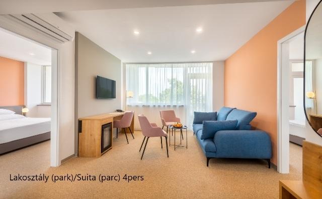 hotel peace 3 nights / 2 people / double room, 18 ㎡ hotel peace 3 nights / 2 people / double room, 18 ㎡