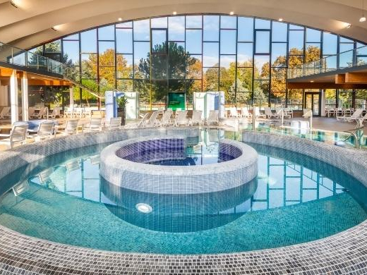 hotel peace 3 nights / 2 people / double room, 18 ㎡ hotel peace 3 nights / 2 people / double room, 18 ㎡