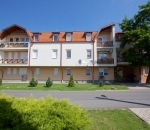 zoli apartman