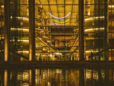 architecture 6646154 640