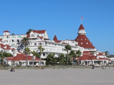 hotel del coronado 74079 640