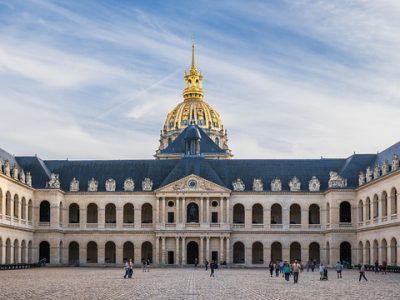 invalidendom 8596490 640