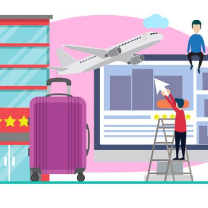 istockphoto 1148590344 612x612