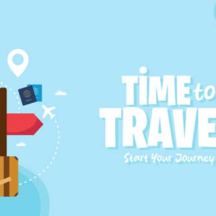 istockphoto 2168113042 612x612