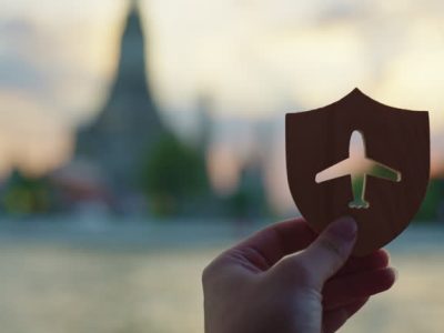 istockphoto 2224581626 640x640